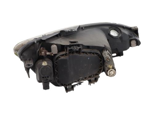 Left headlight PEUGEOT 206 CC (2D) | BP36095535C28 - Image 2