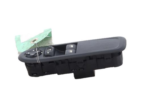 Left front window switch PEUGEOT 308 I (4A_, 4C_) 1.6 16V | BP26606630I27 - Image 5