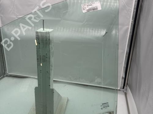 front-left-door-window-renault-modus-grand-modus-fjp0_-2004-34172718 main image