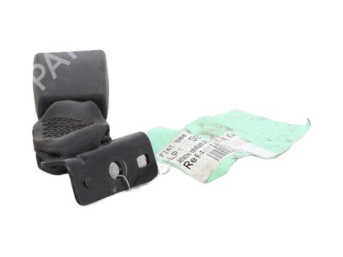 seat-buckle-fiat-500-312_-2007-27920437 main image