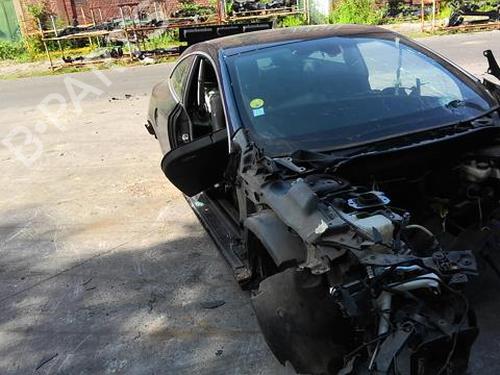 Engine RENAULT LAGUNA Coupe (DT0/1) 2.0 dCi (DT01, DT08, DT09, DT0K, DT12, DT1C, DT1D, DT1M,... | BP27166586M1  - Image 28