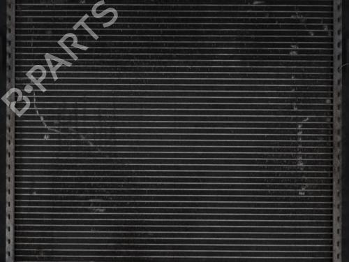 Water radiator KIA CEE'D Hatchback (ED) 1.6 CRDi 90 | BP20368337M31 