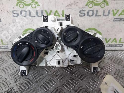 climate-control-ford-ka-ru8-12-nt-2008-2009-2010-2011-2012-2013-2014-2015-2016-21816766 main image