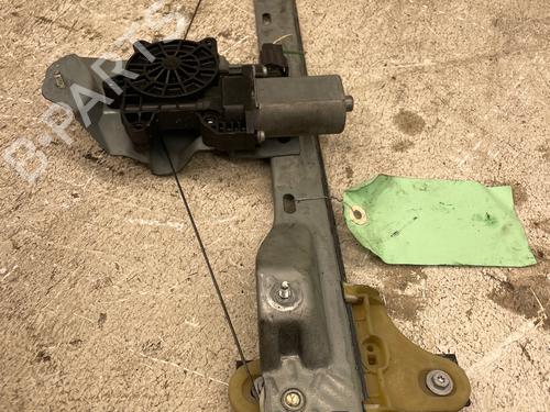front-left-window-mechanism-renault-twingo-iii-bcm_-bca_-2014-36591724 main image