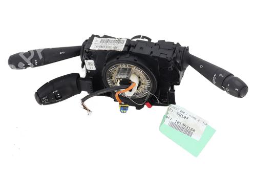 Steering column stalk PEUGEOT 208 I (CA_, CC_) 1.6 HDi / BlueHDi 75 | BP23846600I23 
