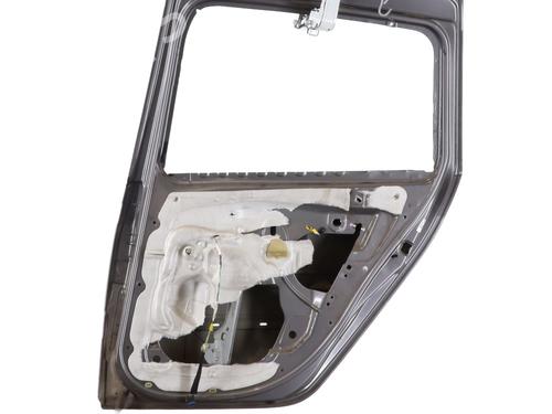 right-rear-door-renault-modus-grand-modus-fjp0_-2004-26184595 main image