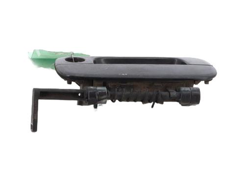 Front left exterior door handle PEUGEOT 406 (8B) 2.0 HDI 110 | BP28159974C128 
