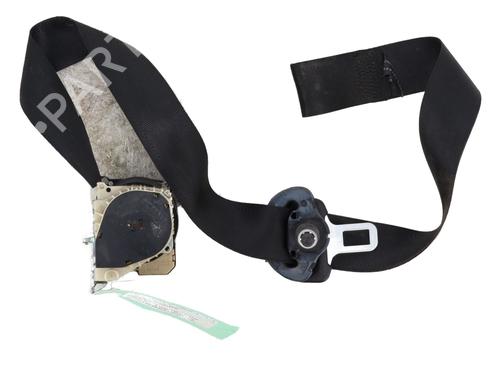 front-left-seatbelt-opel-corsa-c-x01-2000-2001-2002-2003-2004-2005-2006-2007-2008-2009-26944415 main image