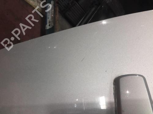 Right front door OPEL ASTRA H TwinTop (A04) 1.9 CDTi (L67) | BP20352108C3 