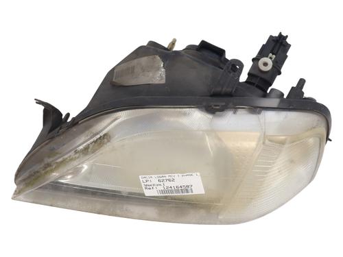 left-headlight-dacia-logan-mcv-ks_-2007-34050784 main image