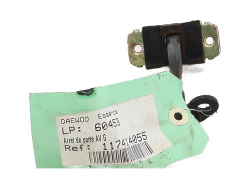 hingedoor-check-strap-daewoo-lanos-klat-1997-31207191 main image