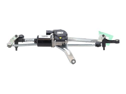 BP32739239M29 main image