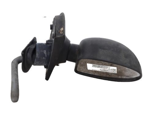 Retrovisor esquerdo RENAULT TWINGO I (C06_) 1.2 (C066, C068) (58 hp) 25900063