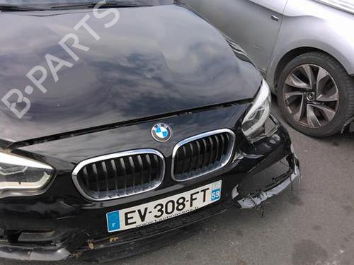 AC compressor BMW 1 (F20) 116 d | BP38167068M34 - Image 24