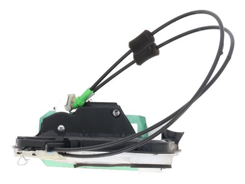 Front right lock TOYOTA AYGO (_B4_) 1.0 (KGB40) | BP29342103C97 