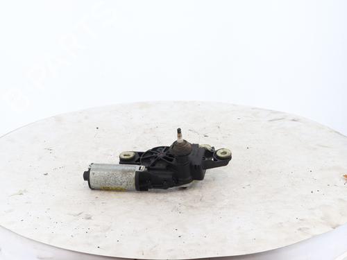 Rear wiper motor SEAT IBIZA III (6L1) 1.2 | BP30948975M102