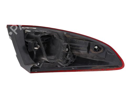 Right taillight RENAULT MEGANE III Grandtour (KZ0/1) 1.5 dCi (KZ09, KZ0D, KZ1G, KZ29, KZ14, KZ1W, KZ10, KZ1F,... | BP27708344C35 