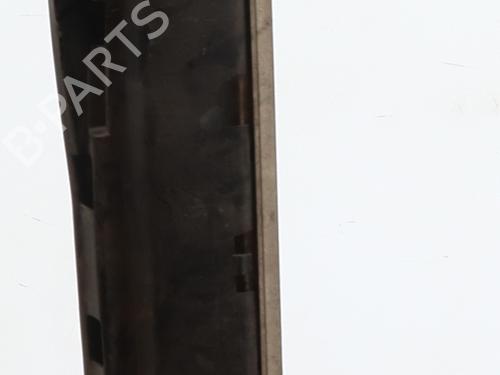 Front bumper reinforcement CITROËN C4 Grand Picasso I (UA_) 1.6 HDi | BP28833326C109 