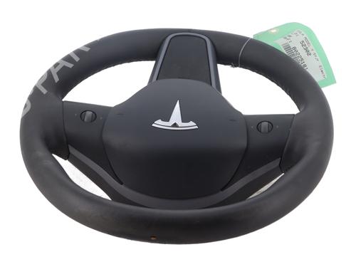 Ratt TESLA MODEL Y (5YJY) EV All-wheel Drive | BP37743553C49 - Image 3