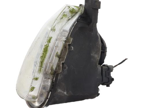 Left headlight SUZUKI SWIFT III (MZ, EZ) 1.3 DDiS (RS413D) | BP23789048C28 - Image 4