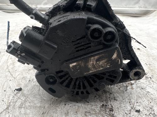 Alternator CITROËN JUMPY II Van 1.6 HDi 90 16V | BP36591396M7 - Image 4