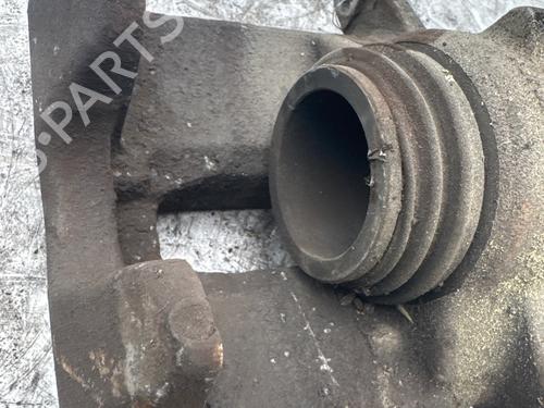 Used Left front brake caliper Left front brake caliper MERCEDES-BENZ C-CLASS (W204) [2007-2015] 36314236 36314236