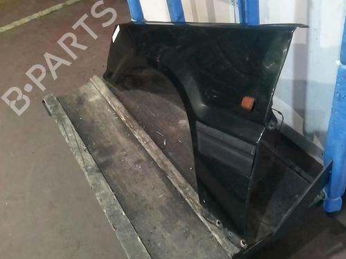 Left front fenders LAND ROVER RANGE ROVER II (P38A) 2.5 D 4x4 | BP20357055C41 