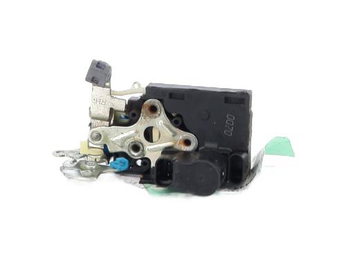 Used Front right lock Front right lock OPEL KARL (C16) 1.0 (75 hp) 32275559 32275559