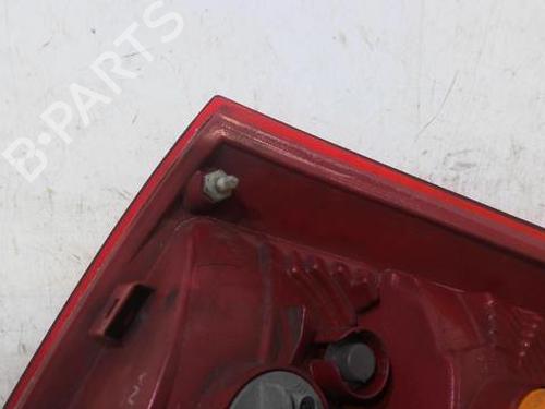 Used Right taillight Right taillight SUZUKI SWIFT III (MZ, EZ) 1.3 (RS413, ZC11S) (92 hp) 20359285 20359285