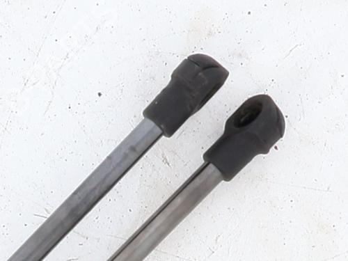 Tailgate lift support CITROËN C4 CACTUS 1.5 BlueHDi 100 | BP27266698C138  - Image 5
