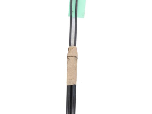 Used Tailgate lift support VW POLO V (6R1, 6C1) 1.2 (70 hp) 28833355