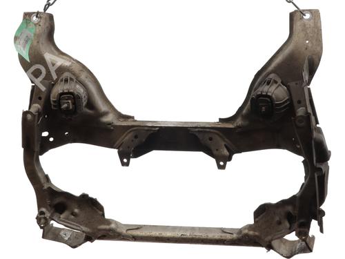 Subframe BMW 3 (E90) 320 d | BP29407521M9 - Image 3