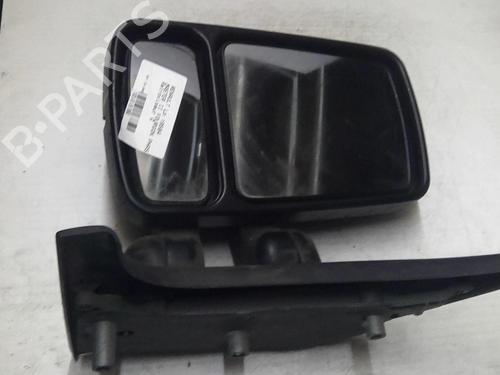 Retrovisor esquerdo Retrovisor esquerdo RENAULT MASTER II Van (FD) 2.2 dCI 90 (FD0G, FD0N, FD2G, FD2N, FD3G, FD3N) (90 hp) 20370701 20370701