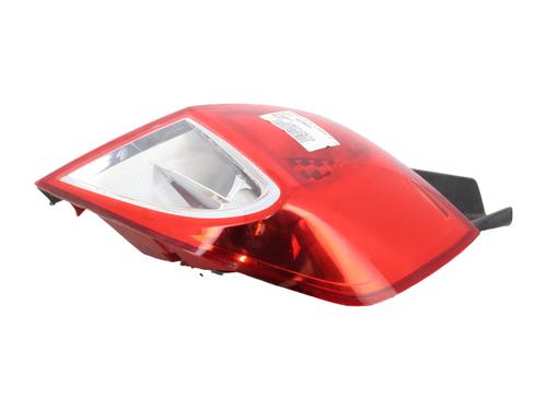 right-taillight-renault-clio-iii-br01-cr01-2005-2006-2007-2008-2009-2010-2011-2012-2013-2014-36249251 main image