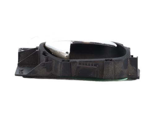 Rear right interior door handle PEUGEOT 5008 (0U_, 0E_) 1.6 HDi | BP29407547I16 