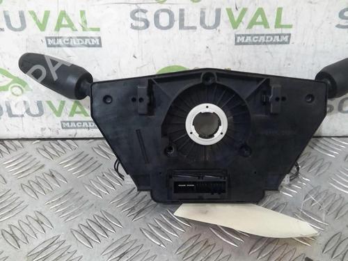 Steering column stalk OPEL CORSA D (S07) 1.3 CDTI (L08, L68) | BP21777764I23 