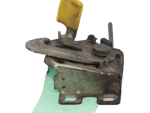 Serrure capot ALFA ROMEO GIULIETTA (940_) 1.6 JTDM (940FXD1A) (105 hp) 30915011