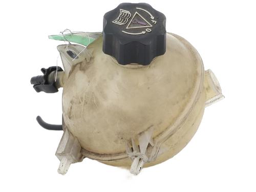 Ekpansionstank PEUGEOT EXPERT Platform/Chassis 1.6 HDi 90 16V | BP29214140C120 