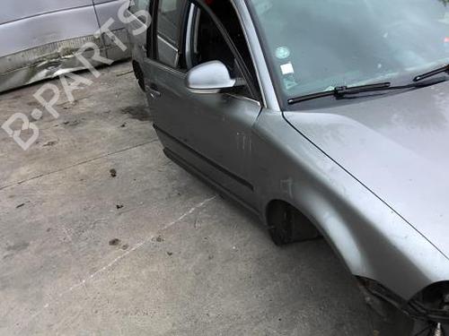 Right front window switch VW PASSAT B5.5 Variant (3B6) 1.9 TDI | BP27214087I26 - Image 18