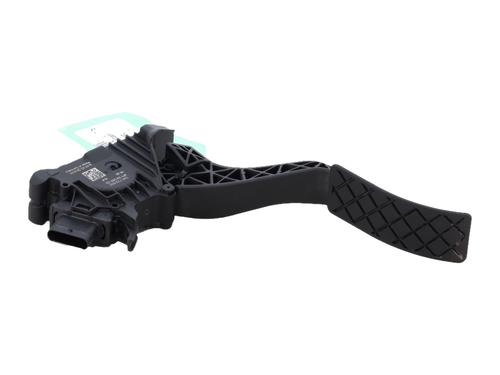 Electronic module VW TIGUAN (CT1) 1.5 eTSI | BP38726391M83 - Image 2