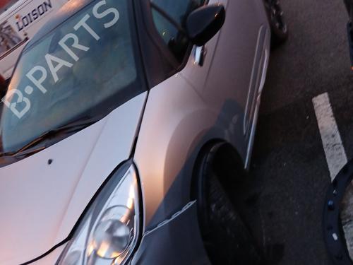 Gearbox DS DS 3 (SA_) 1.2 THP 110 / PureTech 110 (SAHNPS, SAHNZ6, SAHNZT) | BP32630478M3 - Image 17