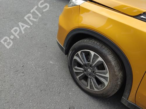 Rear right interior door handle SUZUKI VITARA (LY) 1.4 T (APK414) | BP30915292I16 - Image 7