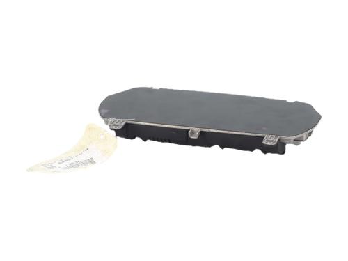 Instrument cluster RENAULT 5 E-Tech 150 | BP40467146C47 - Image 3