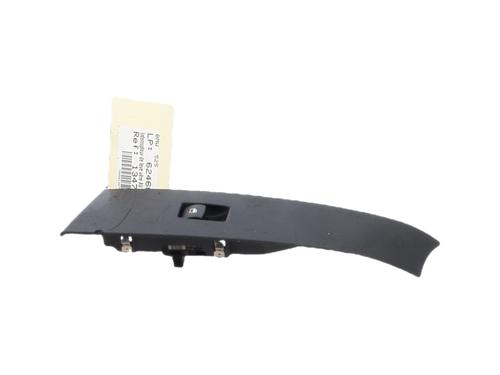 Right front window switch BMW 5 (E60) 525 d | BP40239986I26 - Image 5
