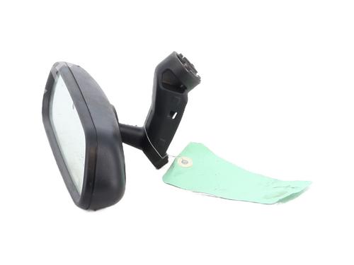 Specchietti retrovisore CITROËN DS5 2.0 BlueHDi 180 | BP30361975I6