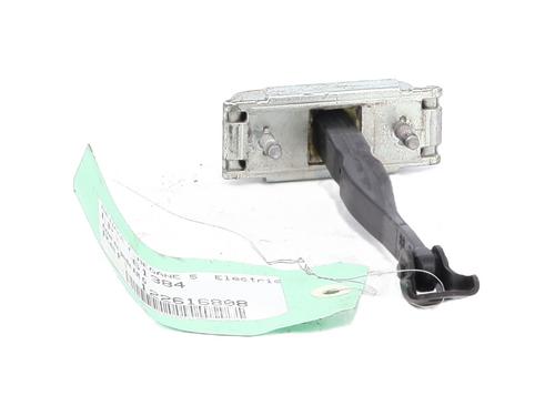 Hinge/Door check strap RENAULT MEGANE E-TECH SUV EV60 (BNJ1) | BP33186656C146  - Image 5