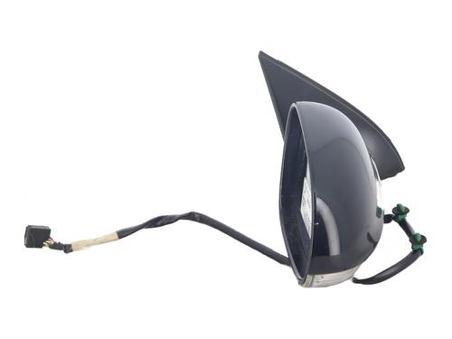 right-mirror-vw-jetta-iii-1k2-2004-2005-2006-2007-2008-2009-2010-2011-2012-2013-23996024 main image