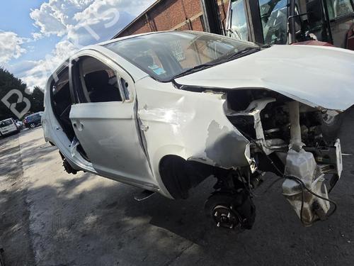 Front left panel HYUNDAI i20 I (PB, PBT) 1.4 CRDi | BP37086086C58 - Image 27