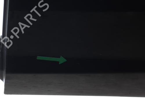 Left rear door FORD FOCUS II (DA_, HCP, DP) 1.8 TDCi | BP23887508C4 