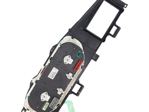 Instrument cluster RENAULT VEL SATIS (BJ0_) 2.0 16V Turbo (BJ0K) | BP37504545C47  - Image 6